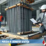 IDONEITÀ STATICA: Decalogo per Perizia di Idoneità Statica Perizia-di-idoneità-statica-Ingegnere-Torino-Milano