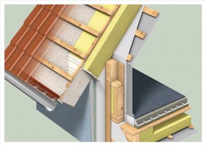isolamento-termico-edificio-casa