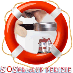 SOS-casa-check-up-perizie-tecniche