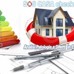 sos-check-up-energetico-casa
