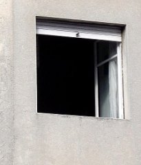 ponti termici
