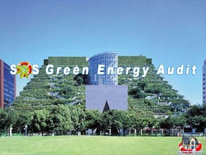 GREEN-ENERGY-AUDITOR-Green-Building