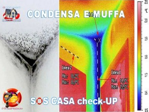 MUFFA-IN-CASA-analisi-termografica