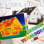 servizio-termografia-edifici