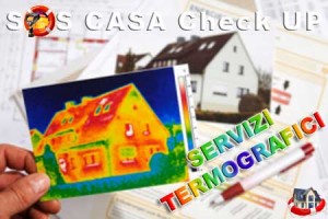 servizio-termografia-edifici
