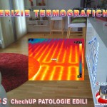 termografia-edilizia-perizie-termografiche-torino