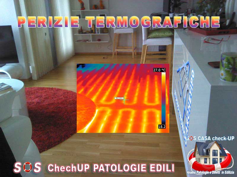 termografia-edilizia-perizie-termografiche-torino