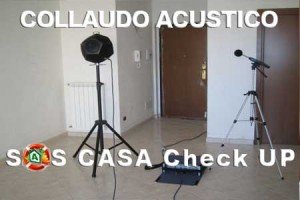 COLLAUDO-ACUSTICO-dei-requisiti-acustici-passivi-degli-edifici COLLAUDO-ACUSTICO-dei-requisiti-acustici-passivi-degli-edifici