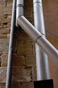 Perdita d’acqua o ostruzione nei tubi? La Videoispezione risolve Perdita d’acqua o ostruzione nei tubi? La Videoispezione risolve