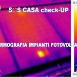 termografia impianti-fotovoltaici-torino-milano-termocamere testo