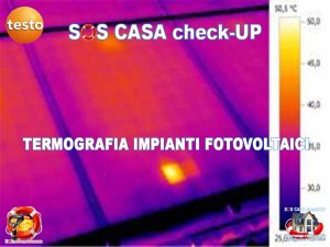 termografia impianti-fotovoltaici-torino-milano-termocamere testo