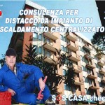 CONSULENZA ECOBONUS 110% Torino Milano Biella Ivrea Aosta