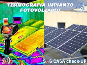 termografia-impianto-fotovoltaico-su-tetto-piano-vercelli-alessandria