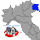 Ricerca-Perdite-Acqua-Friuli-Venezia-Giulia-Gorizia-Pordenone-Trieste-Udine