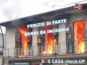 PERITO-Perizia-di-Parte-danni-da-incendio-perito-assicurativo