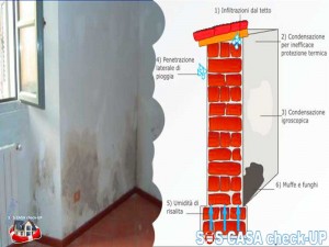 macchie-umidita-e-infiltrazioni-acqua-nei-muri