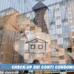 CONSULENZA ECOBONUS 110% Torino Milano Biella Ivrea Aosta
