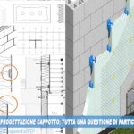 progettazione.cappotto-termico-progetto-isolamento-Torino-Milano-Ivrea