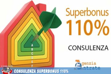 Consulenza-superbonus-110-Torino-Milano-Ivrea-Biella-Varese-Novara-Asti