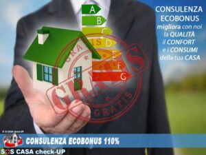 consulenza-ingegnere-per-ecobonus-110-Torino-Milano-Ivrea-Biella-Piemonte-Lombardia
