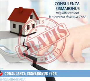 consulenza-ingegnere-per-sismabonus-110-Torino-Milano-Ivrea-Biella-Piemonte-Lombardia