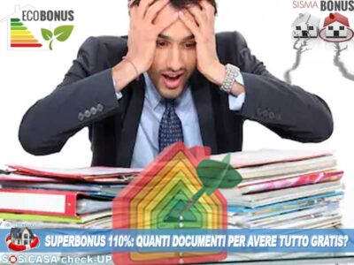 a-chi-rivolgersi-per-superbonus-110-Ingegnere-Architetto-Geometra-Torino-Milano-Aosta-Ivrea-Biella