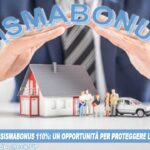 Sismabonus-100-esempio-pratico-ingegnere-Torino-Piemonte