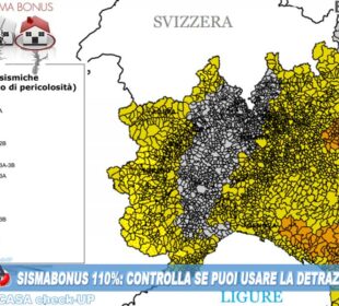 Progettista SISMABONUS 110% Torino consulenza-sismabounus-110-piemonte-ingegnere-strutturista-architetto