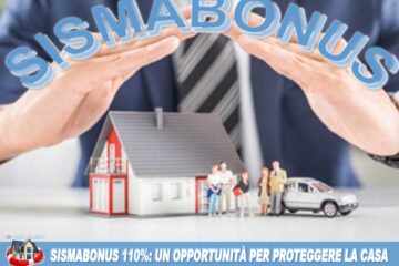 Sismabonus-100-esempio-pratico-ingegnere-Torino-Piemonte