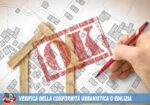 Verifica-della-conformita-urbanistica-edilizia