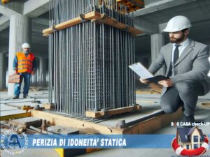 Perizia-di-idoneità-statica-Ingegnere-Torino-Milano
