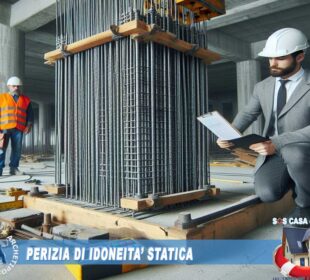 Perizia-di-idoneità-statica-Ingegnere-Torino-Milano